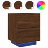 Brown_oak