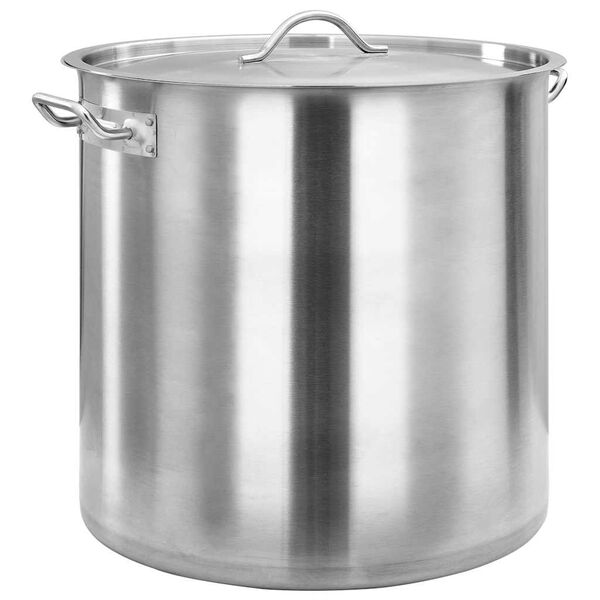 Produktbild 1 von 7 anzeigen