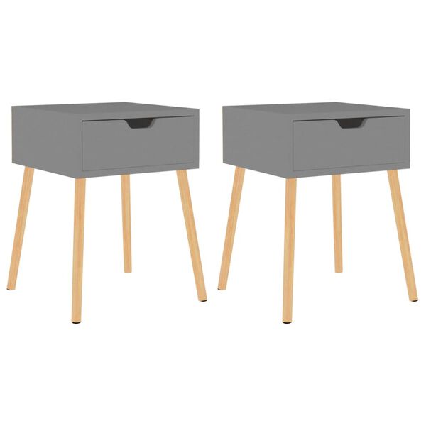 Produktbild 1 von 11 anzeigen