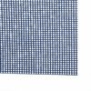 vidaXL Zeltteppich Blau 6x2,5 m