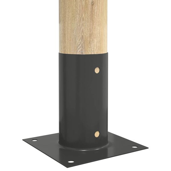Produktbild 3 von 11 anzeigen