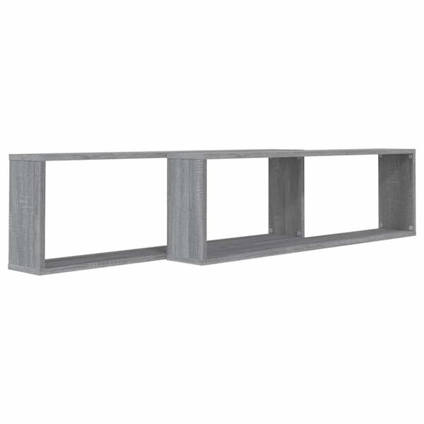 Produktbild 3 von 10 anzeigen