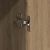 Produkt-Miniaturbild 11 von 17