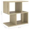 Produkt-Miniaturbild 8 von 8