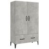 Concrete_grey