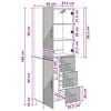 Produkt-Miniaturbild 10 von 10