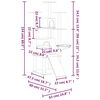 Produkt-Miniaturbild 7 von 7