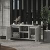Produkt-Miniaturbild 7 von 9