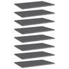 High_gloss_grey