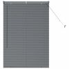 Dark_grey
