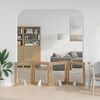 Produkt-Miniaturbild 3 von 9