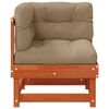 Produkt-Miniaturbild 4 von 10