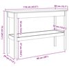 Produkt-Miniaturbild 13 von 15