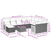 Produkt-Miniaturbild 21 von 21