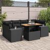 Produkt-Miniaturbild 2 von 19