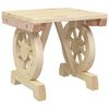Produkt-Miniaturbild 11 von 14