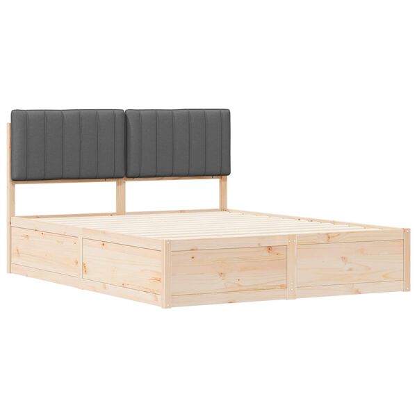 Produktbild 4 von 11 anzeigen