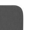 Produkt-Miniaturbild 9 von 11