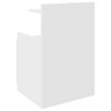 Produkt-Miniaturbild 7 von 12