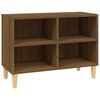 Brown_oak