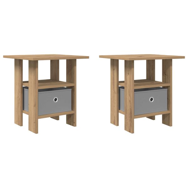 Produktbild 1 von 14 anzeigen