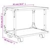 Produkt-Miniaturbild 13 von 13