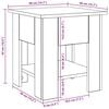 Produkt-Miniaturbild 10 von 10