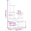 Produkt-Miniaturbild 7 von 7