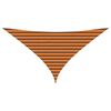 Orange_and_brown
