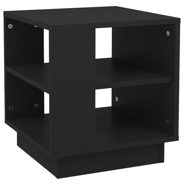 Produktbild 1 von 7 anzeigen