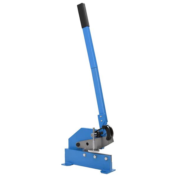 Produktbild 1 von 9 anzeigen