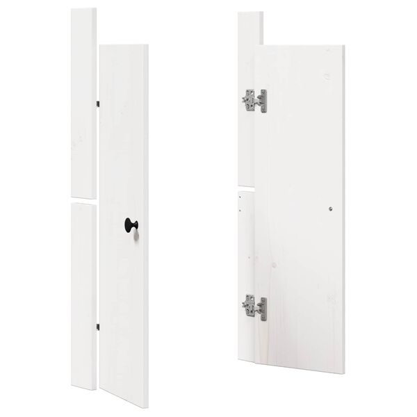 Produktbild 4 von 12 anzeigen