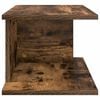 Produkt-Miniaturbild 6 von 11