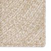 Produkt-Miniaturbild 4 von 8