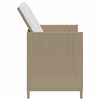 Produkt-Miniaturbild 5 von 16