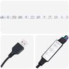 Produkt-Miniaturbild 12 von 16