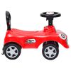 Produkt-Miniaturbild 3 von 7