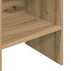 Produkt-Miniaturbild 8 von 12