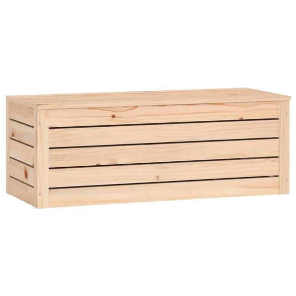 Produktbild 4 von 10 anzeigen
