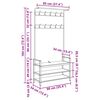 Produkt-Miniaturbild 13 von 14