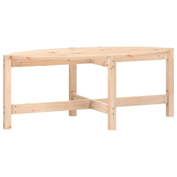 Produktbild 1 von 8 anzeigen