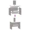 Produkt-Miniaturbild 12 von 14