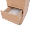 Produkt-Miniaturbild 4 von 6