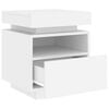 Produkt-Miniaturbild 5 von 16