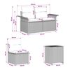 Produkt-Miniaturbild 11 von 12