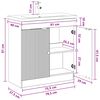 Produkt-Miniaturbild 12 von 13