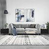 Produkt-Miniaturbild 2 von 13