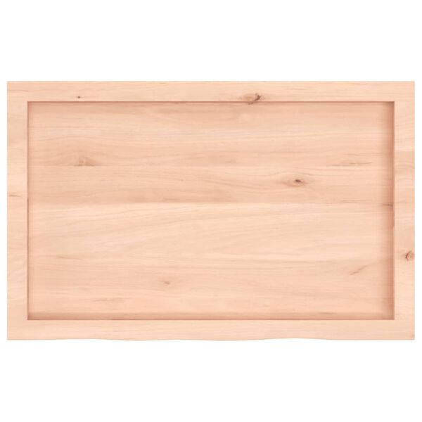 Produktbild 4 von 9 anzeigen