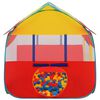 Produkt-Miniaturbild 2 von 9