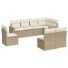 Beige_and_cream
